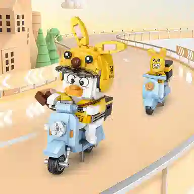 T 301-600psc T-1675-1676LOZ