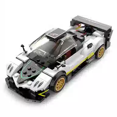 T F1 301-600pcs T-93900