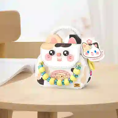 T 0-300pcs T-8843-8846LOZ