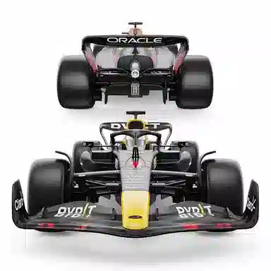 T 112F1