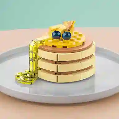 T 0-300psc T-JK5618-5628