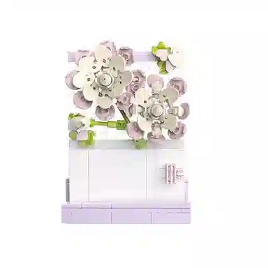 T 0-300psc T-JK2801-2805