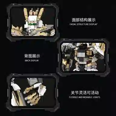 T 1609pcs T-212215