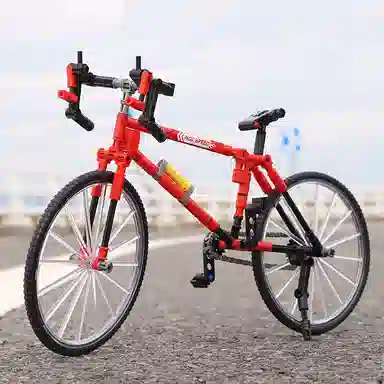 T diy 192pcs T-50005