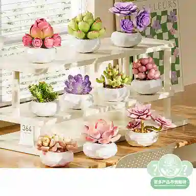 T 301-600pcs T- 655062