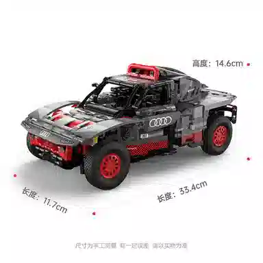 T 114 1000pcs T-92700