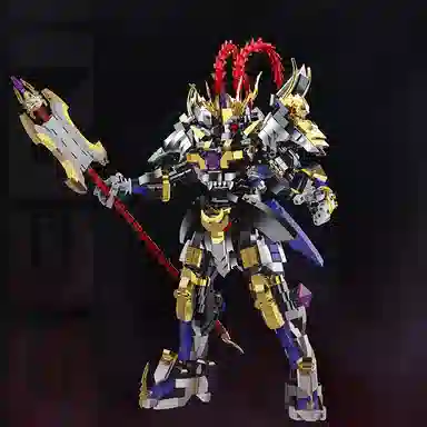 T 1448pcs T-212209