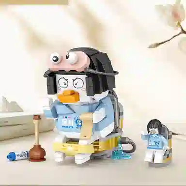 T 301-600psc T-1675-1676LOZ