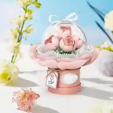 T 0-300PSC T-1297-1300LOZ