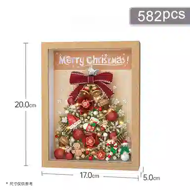 T 301-600pcs T-1962-1963L