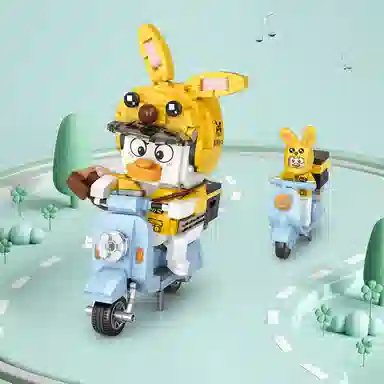 T 301-600psc T-1675-1676LOZ