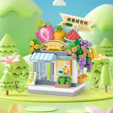 T 0-300psc T-8601-8604LOZ