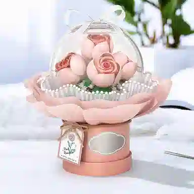 T 0-300PSC T-1297-1300LOZ