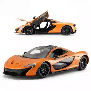 T P1 124
