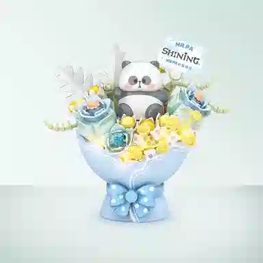 T 0-300pcs T-7301-7304LOZ