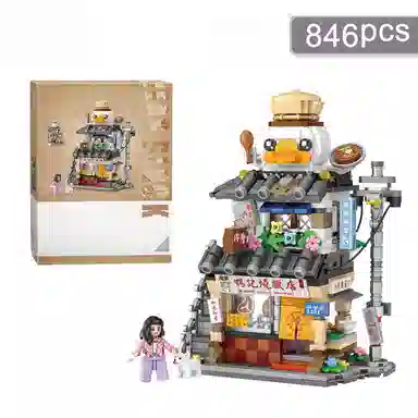 T 601-1000pcs T-1290-1293L