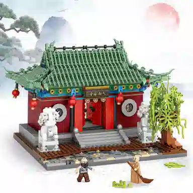 T 2001-5000psc T-1055-LOZ