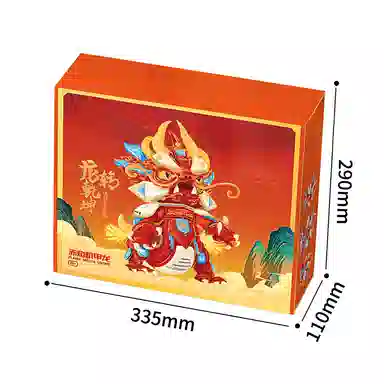 T 301-600pcs T-JK5138