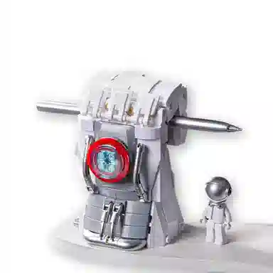 T 301-600psc T-M38-P8066