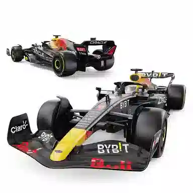 T 112F1