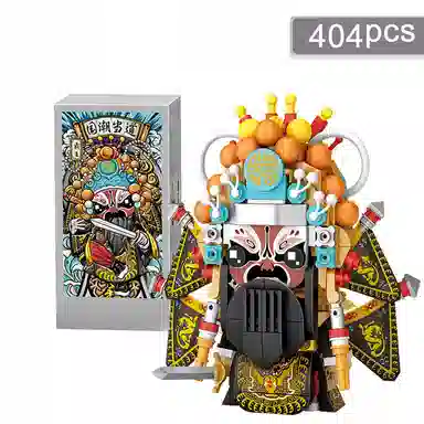 T 301-600pcs T-1549-1552LOZ