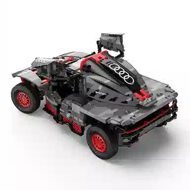 T 114 1000pcs T-92700