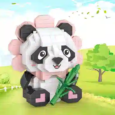 T 301-600psc T-8801-8806LOZ