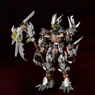 T 1620pcs T-212218