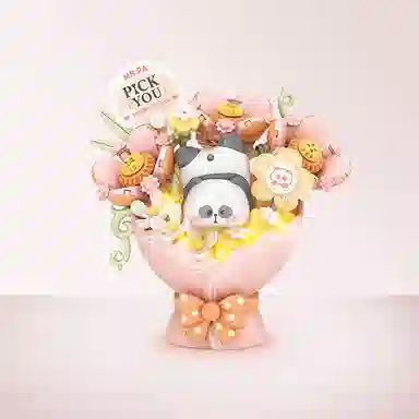 T 0-300pcs T-7301-7304LOZ