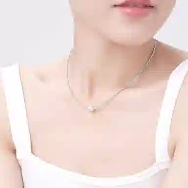 ins S925