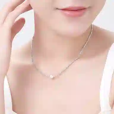 ins S925
