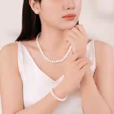 Chow Tai Fook S925 Bracelet