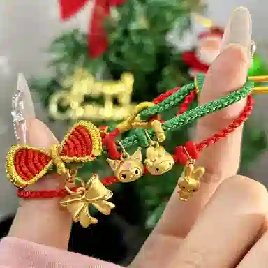 DIY 1.5mm