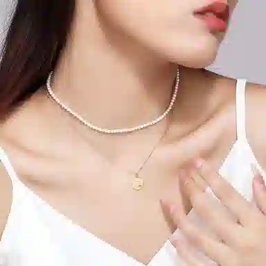 S925