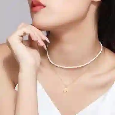 S925