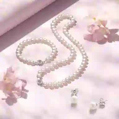 Chow Tai Fook S925 Bracelet