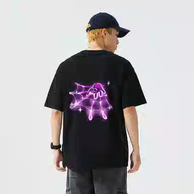 IE T
