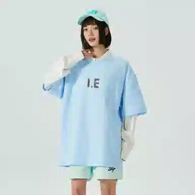 IE T