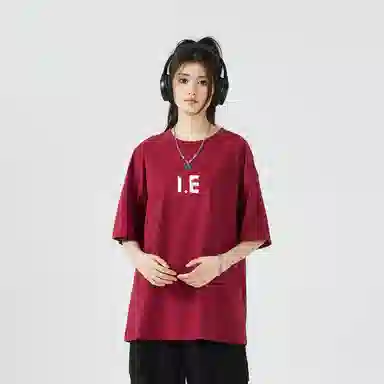 IE T