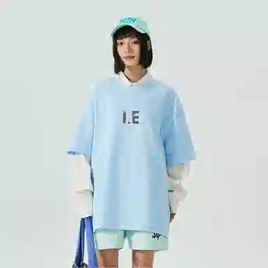 IE T