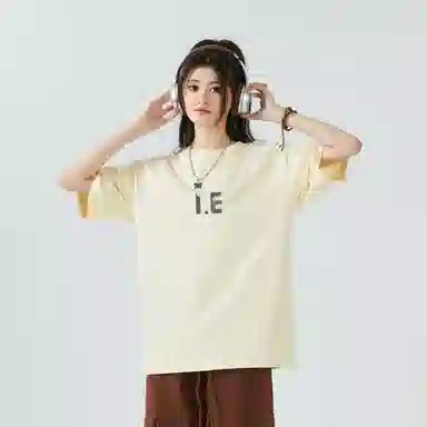 IE T