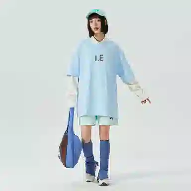 IE T