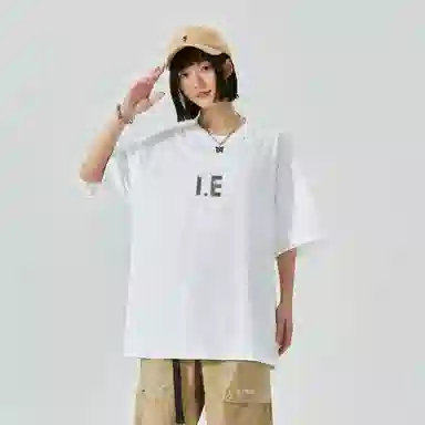 IE T
