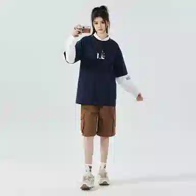 IE T