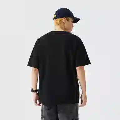 IE T
