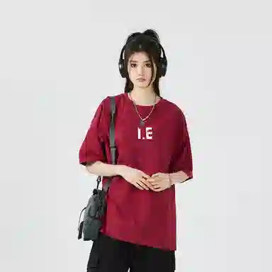 IE T