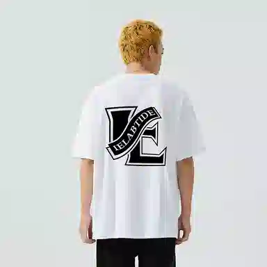 IE T