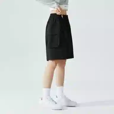 IE
