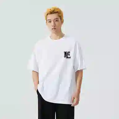 IE T