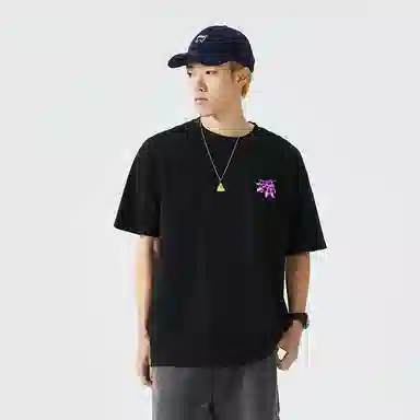 IE T